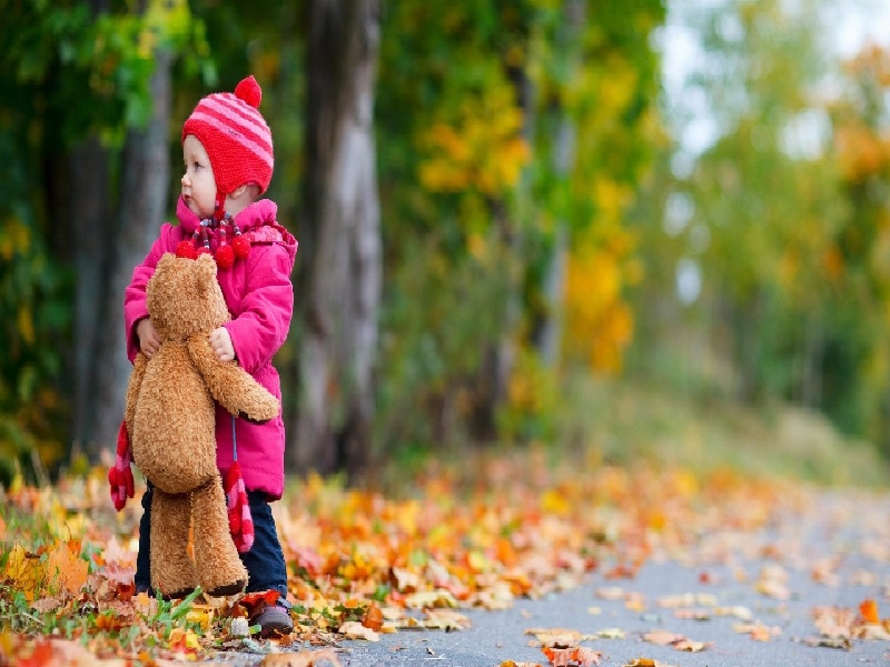 试管代孕医疗环境